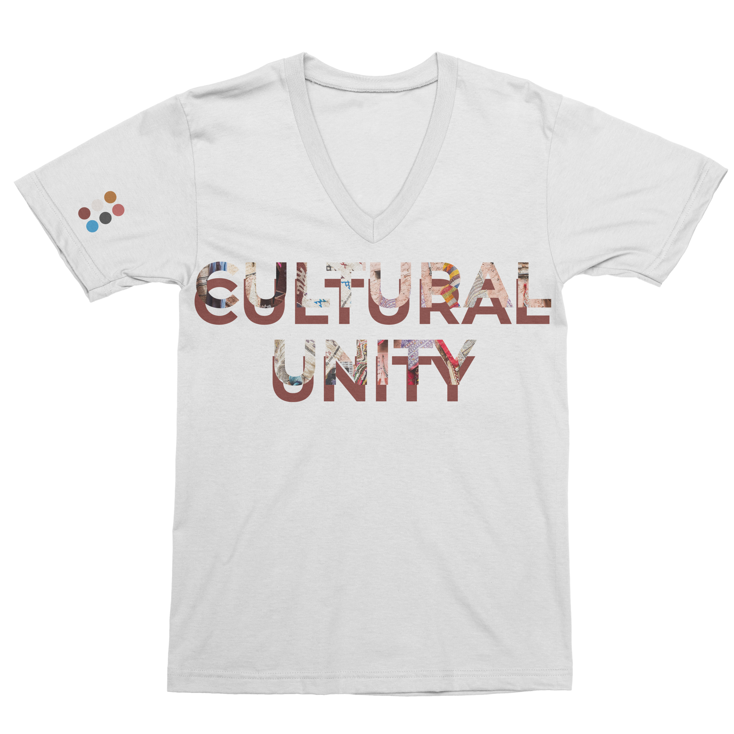 Cultural Unity Tee_White.png