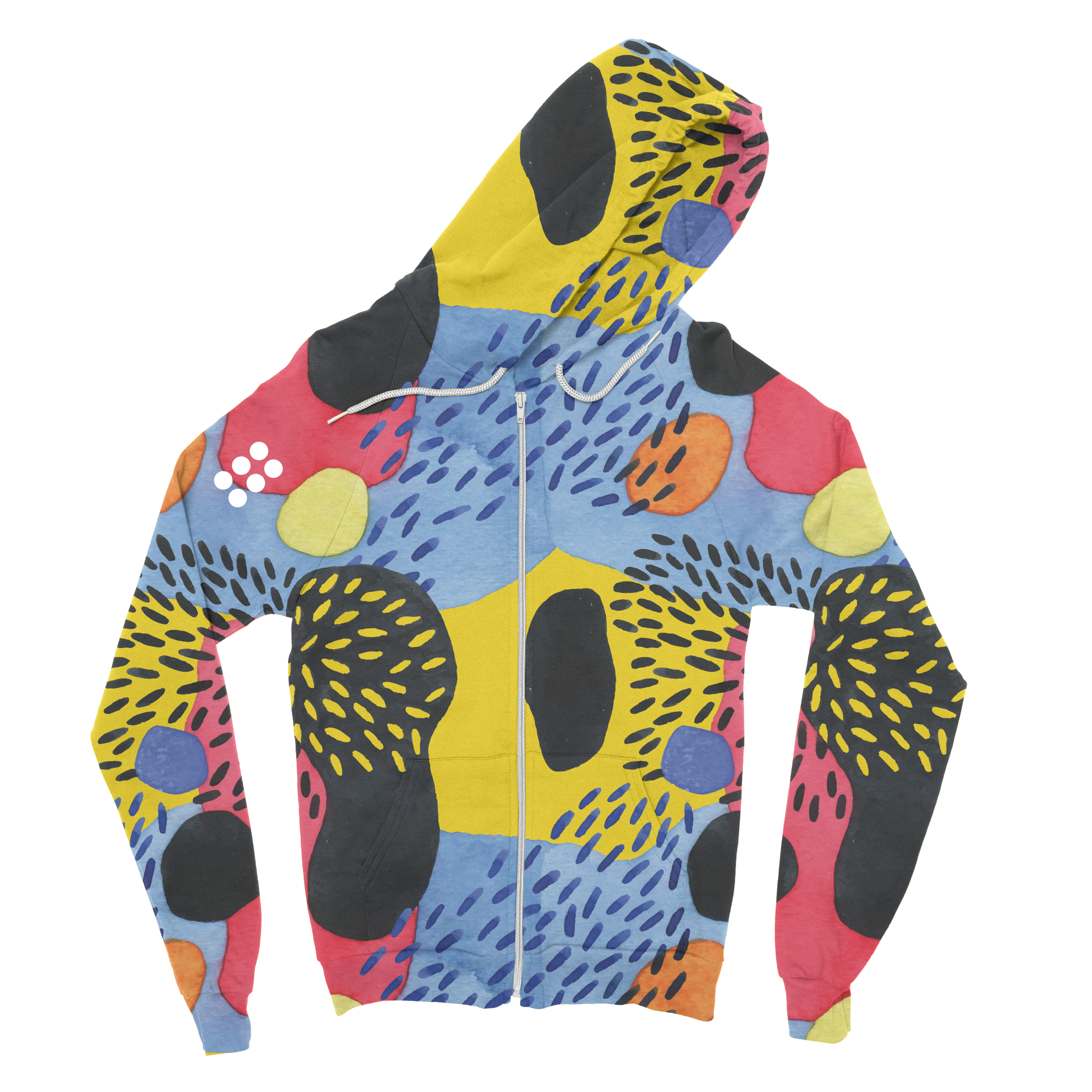 Fashion Hoodie_Front.png
