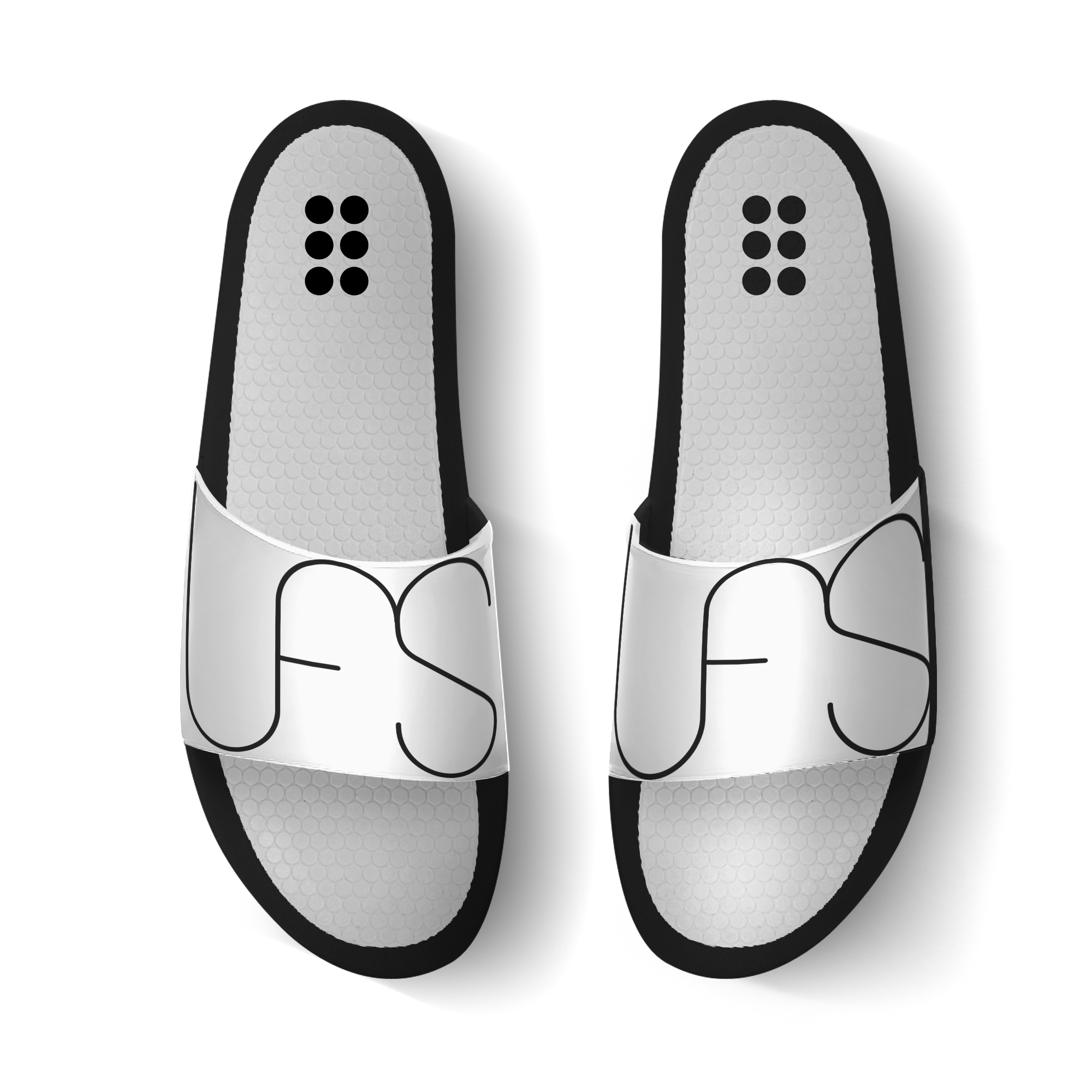 UFS sandals_white.png