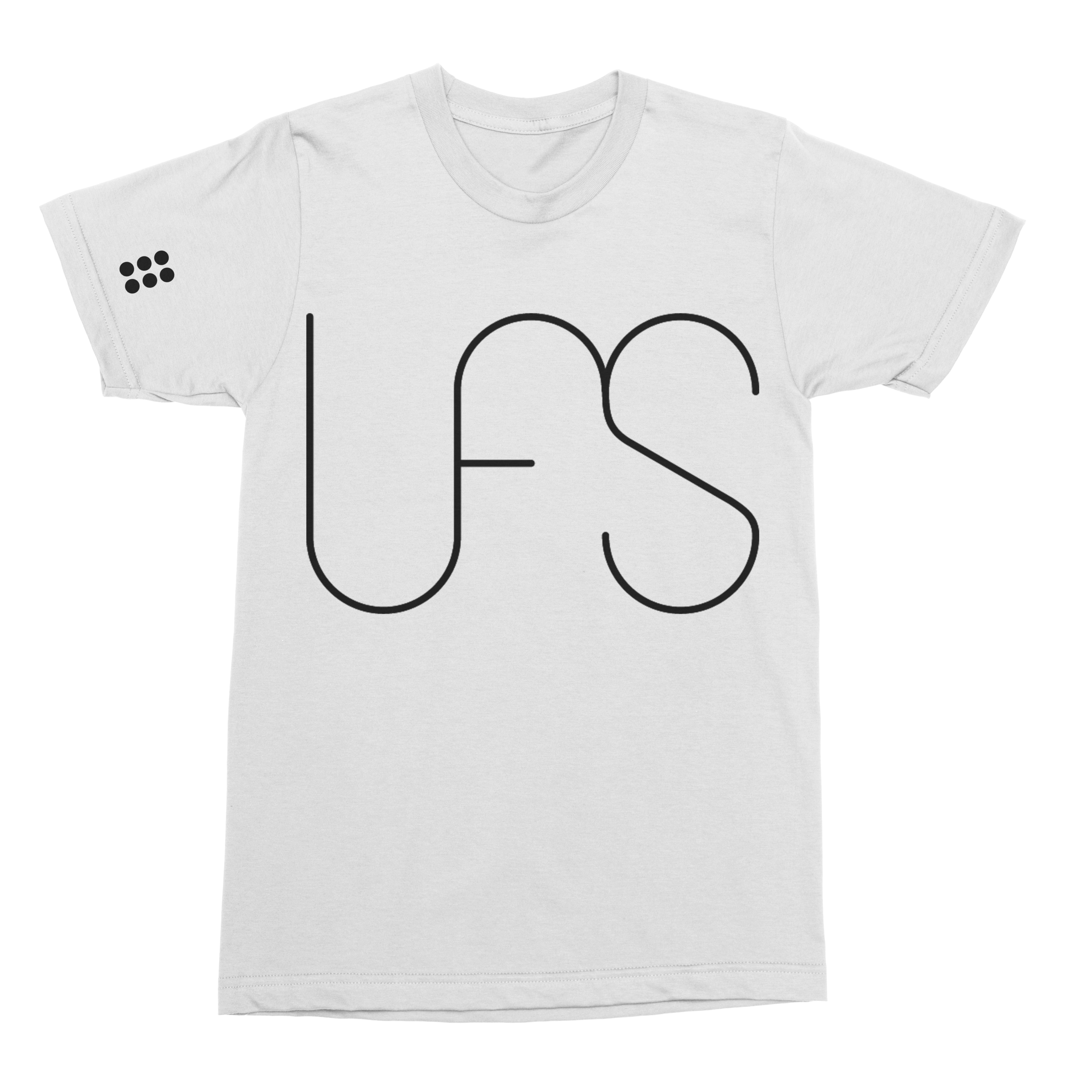UFS Tee_Crew_White.png
