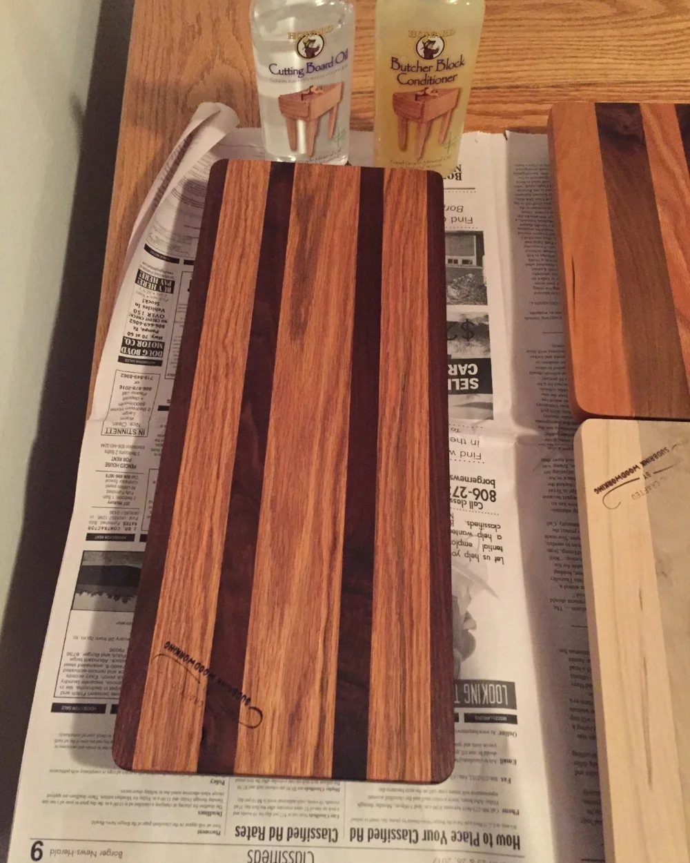 cuttingboard-long.JPG