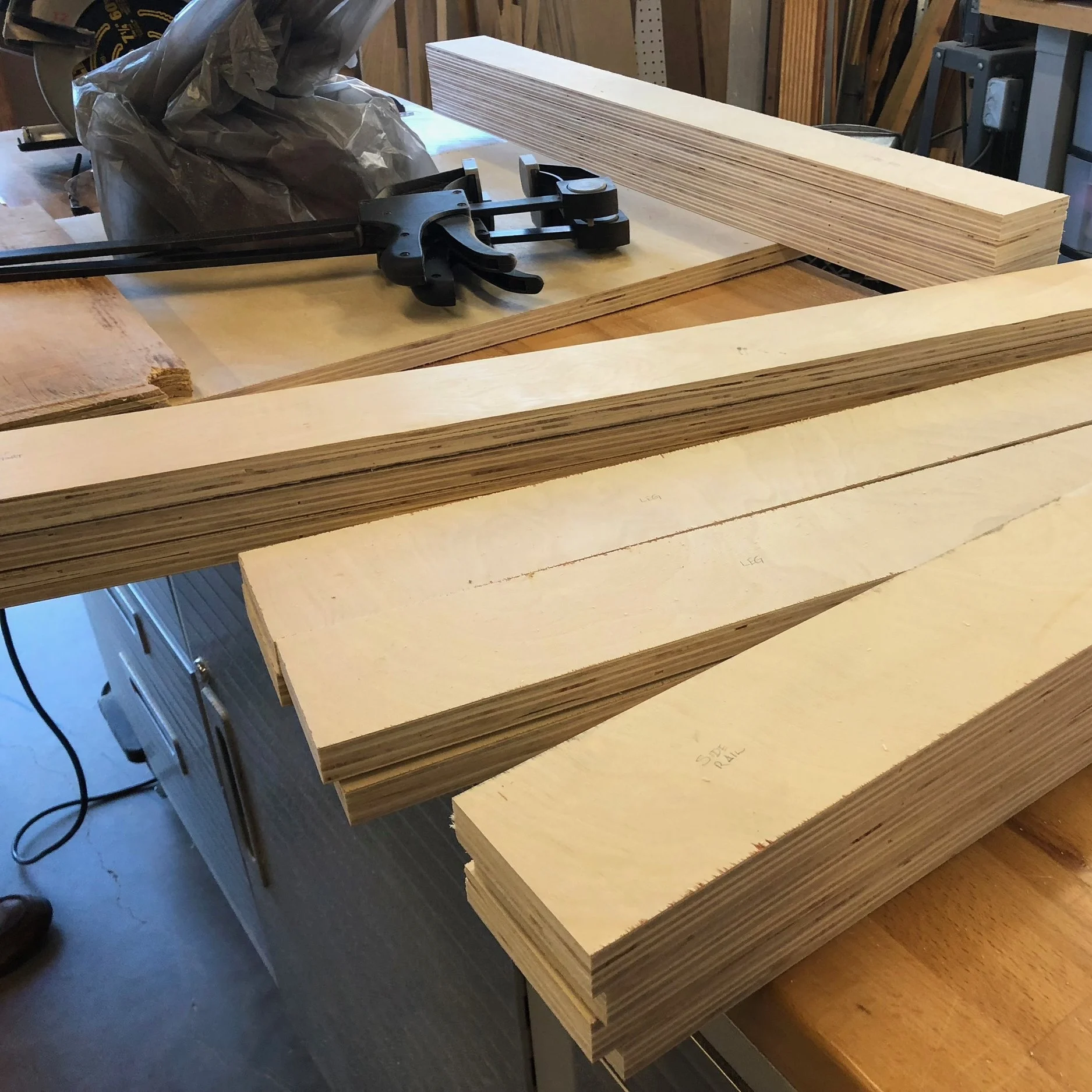 Boards 1.jpg