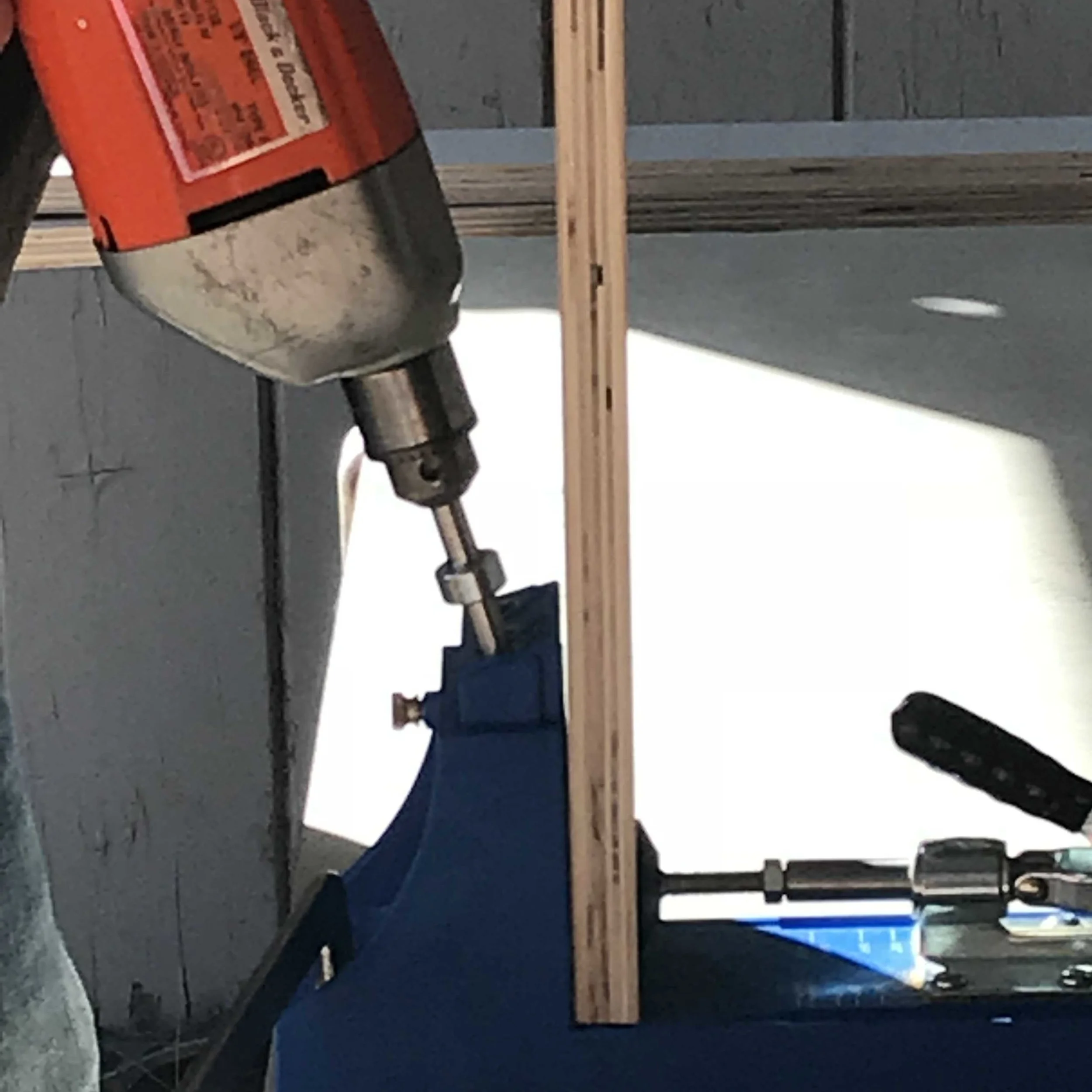 drilling.jpg