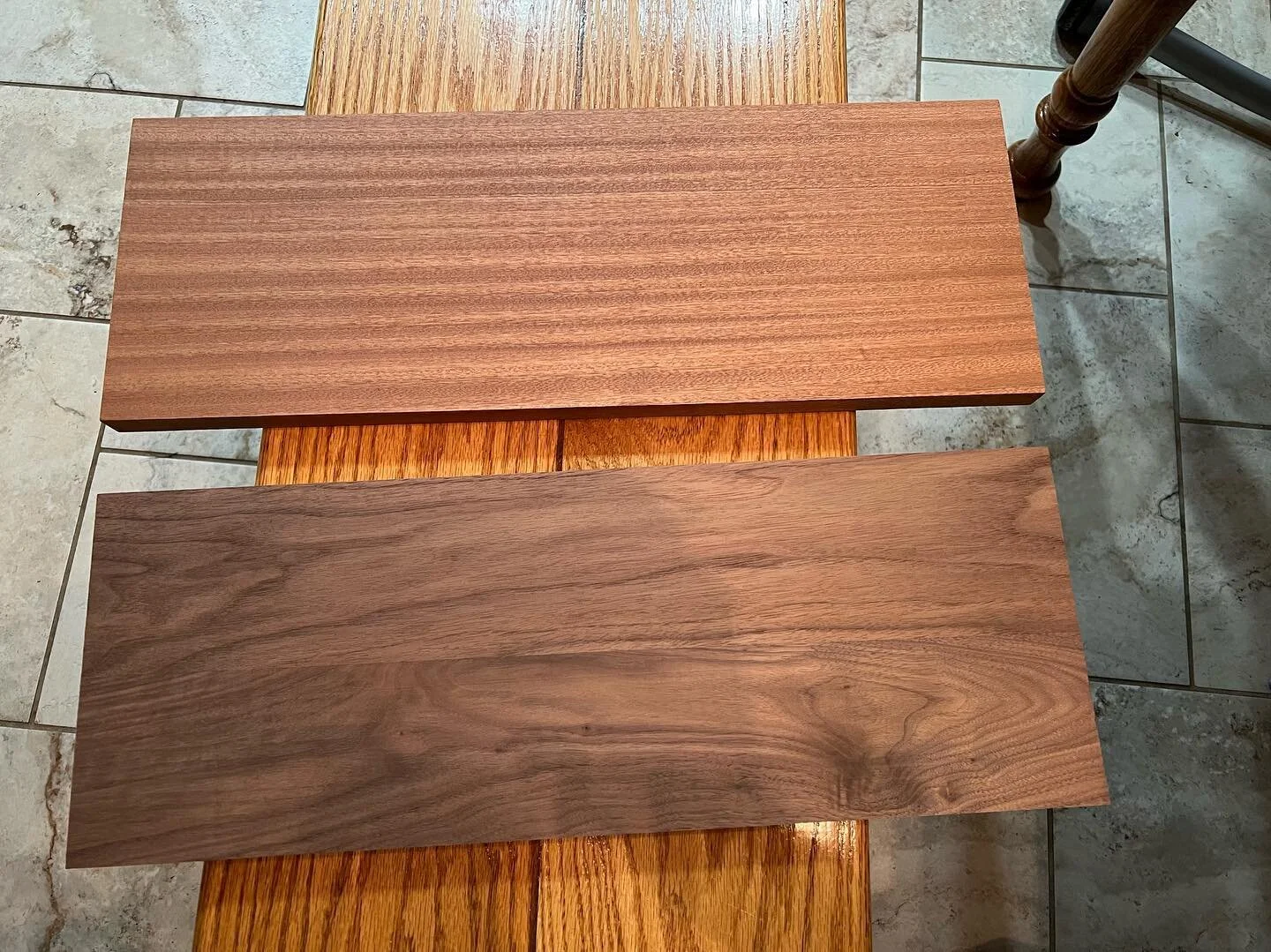 A few new boards for some charcuterie boards #woodworking #woodworker #charcuterie #homedecor #charcuterieboard