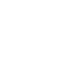 tablet.png