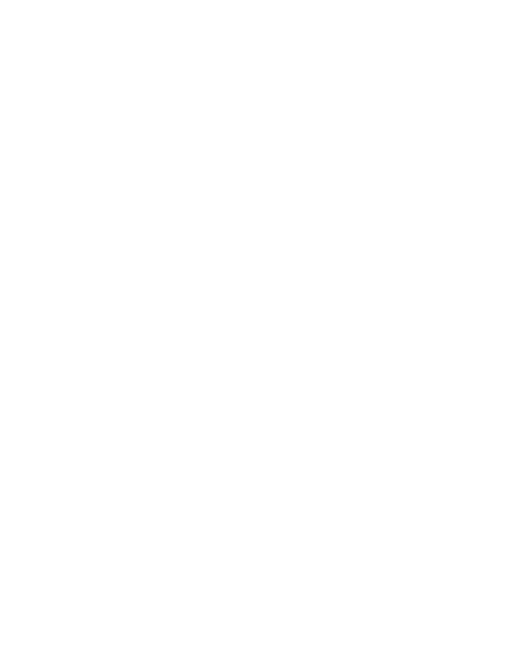 SoleilToujours.png