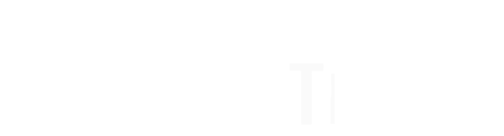 Brightmark_Logo.png
