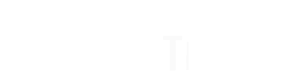 Brightmark_Logo.png