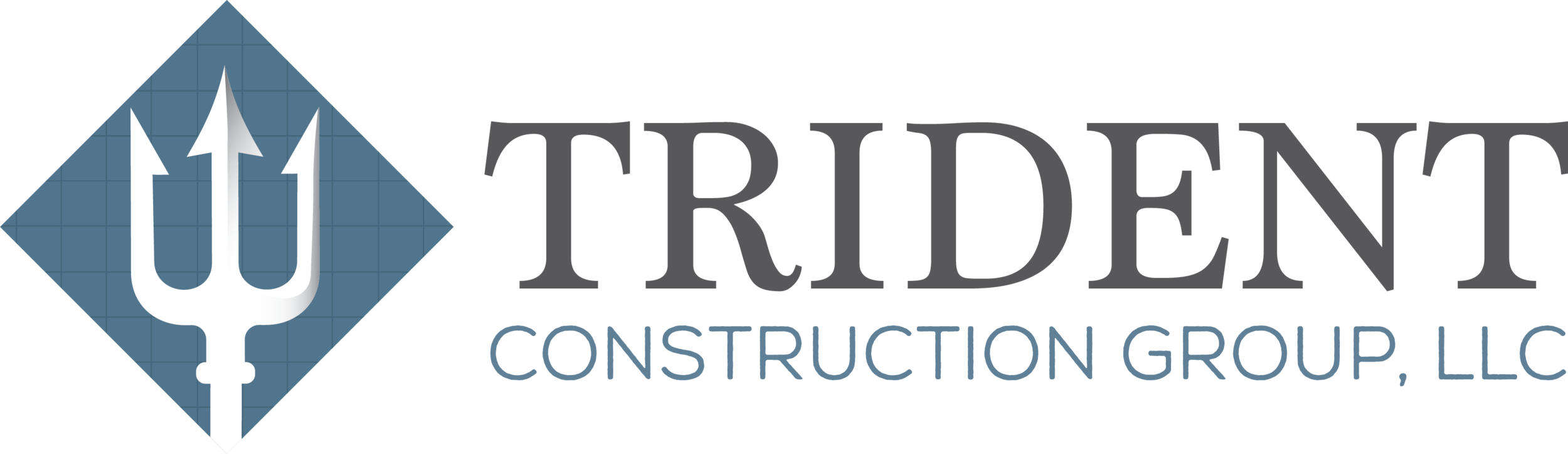 Trident Construction Group, LLC