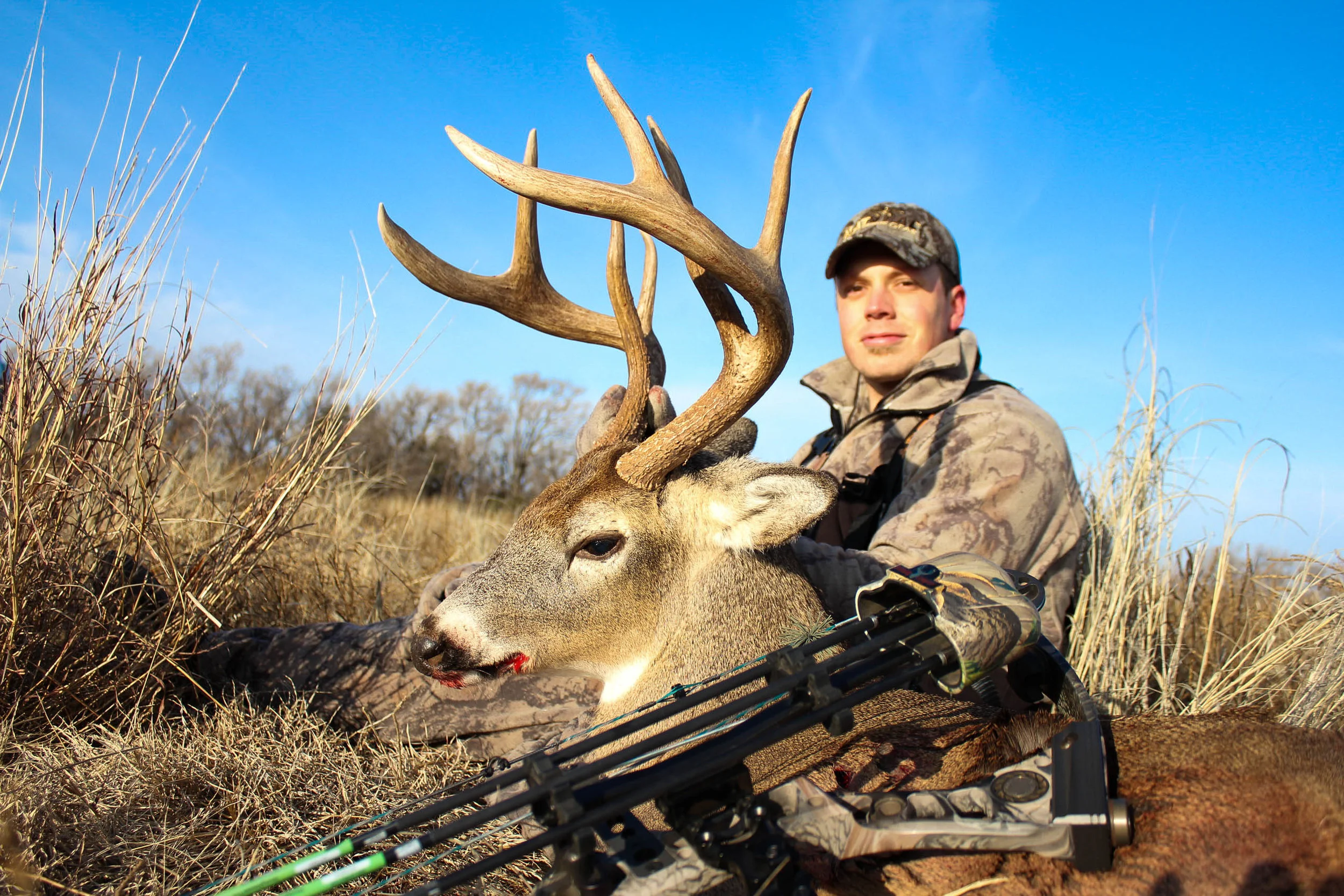 Tyler_Jones_Whitetail_Deer_Element_podcast.jpg