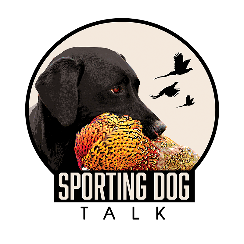 SportingDogTalk_Logo_RGB_small.png