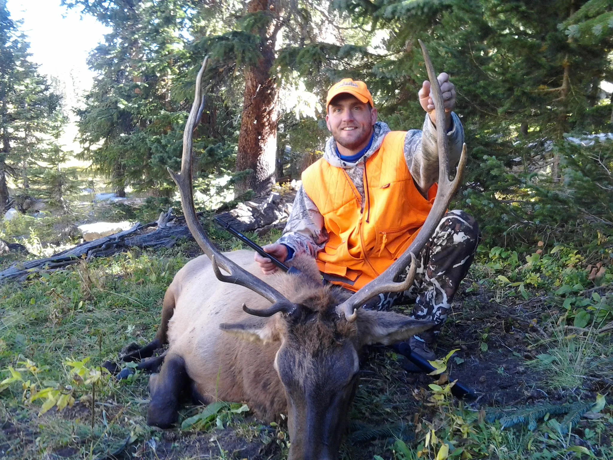 Keving_Robling_elk_hunting.jpg