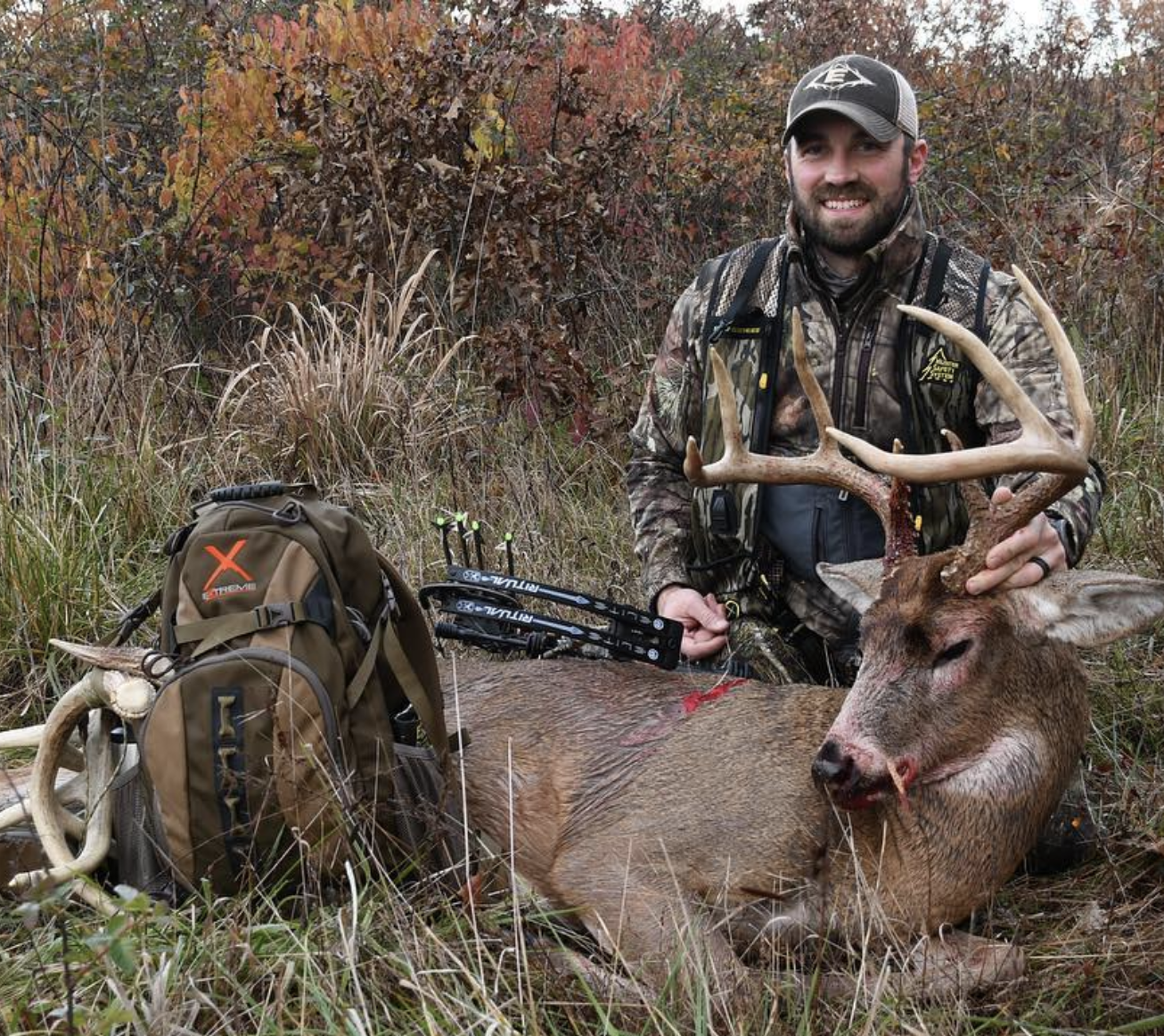Laden_Force_deer_hunting.jpg