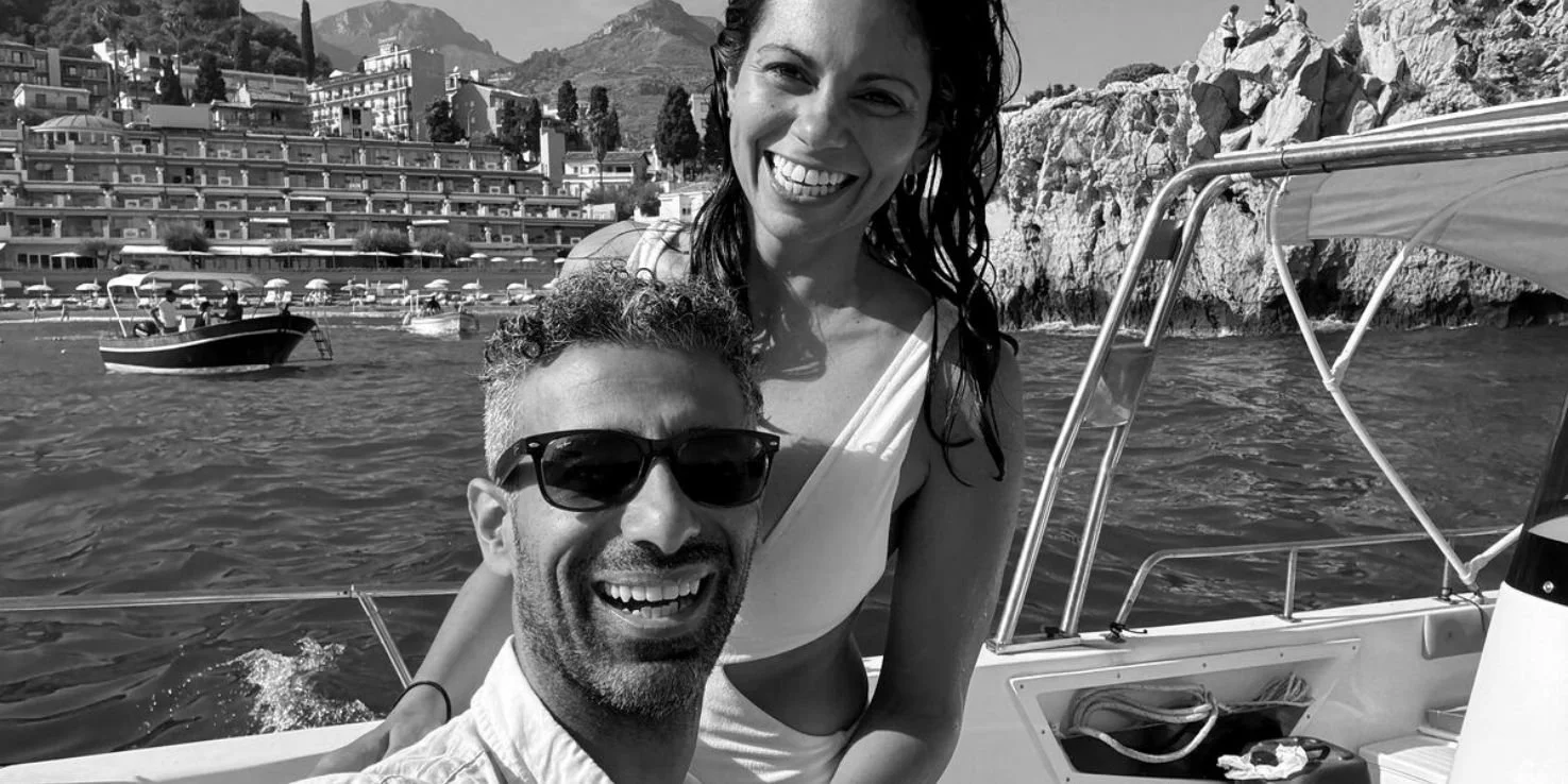 Copy of Website-Strategy-Fall.jpg