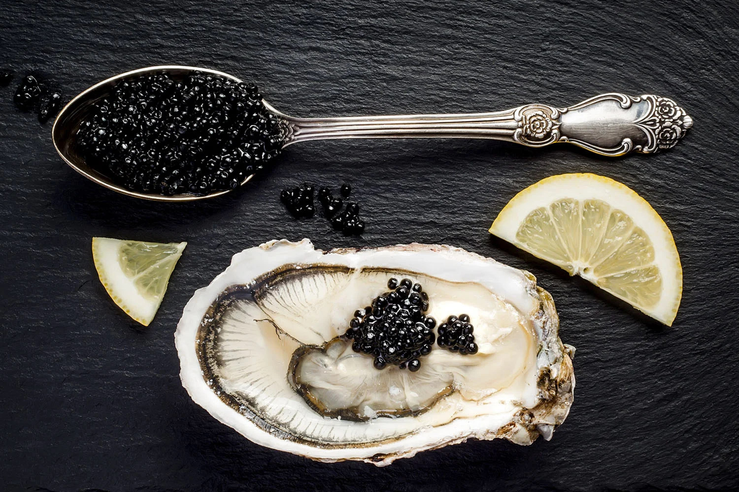RAW_Catering_Tasting-Menu.jpg