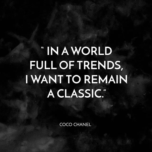 Our sentiments exactly.