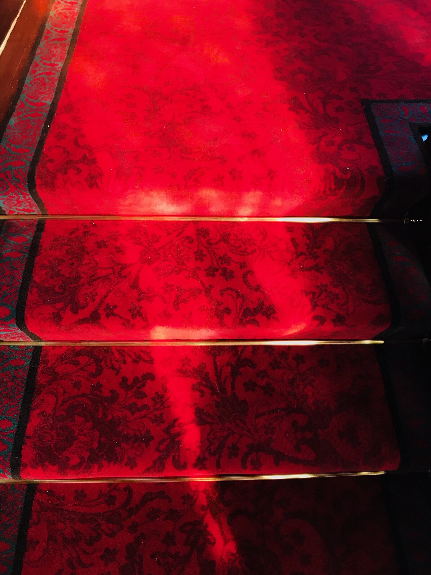 CliftonMasnion.Staircase Carpet.jpeg