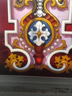 Enameled+glass.jpeg