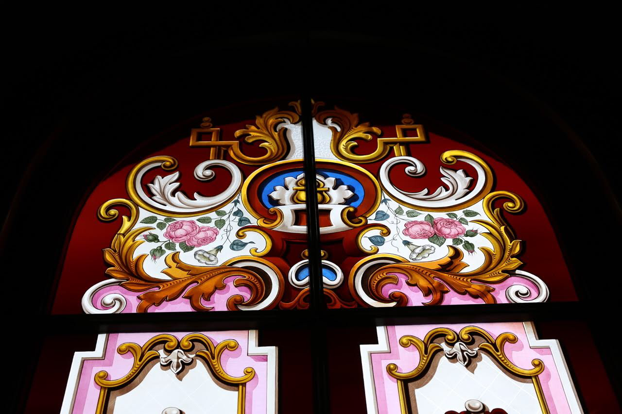 IMG-5910.PNG