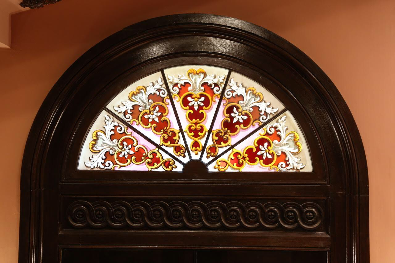 IMG-5912.PNG