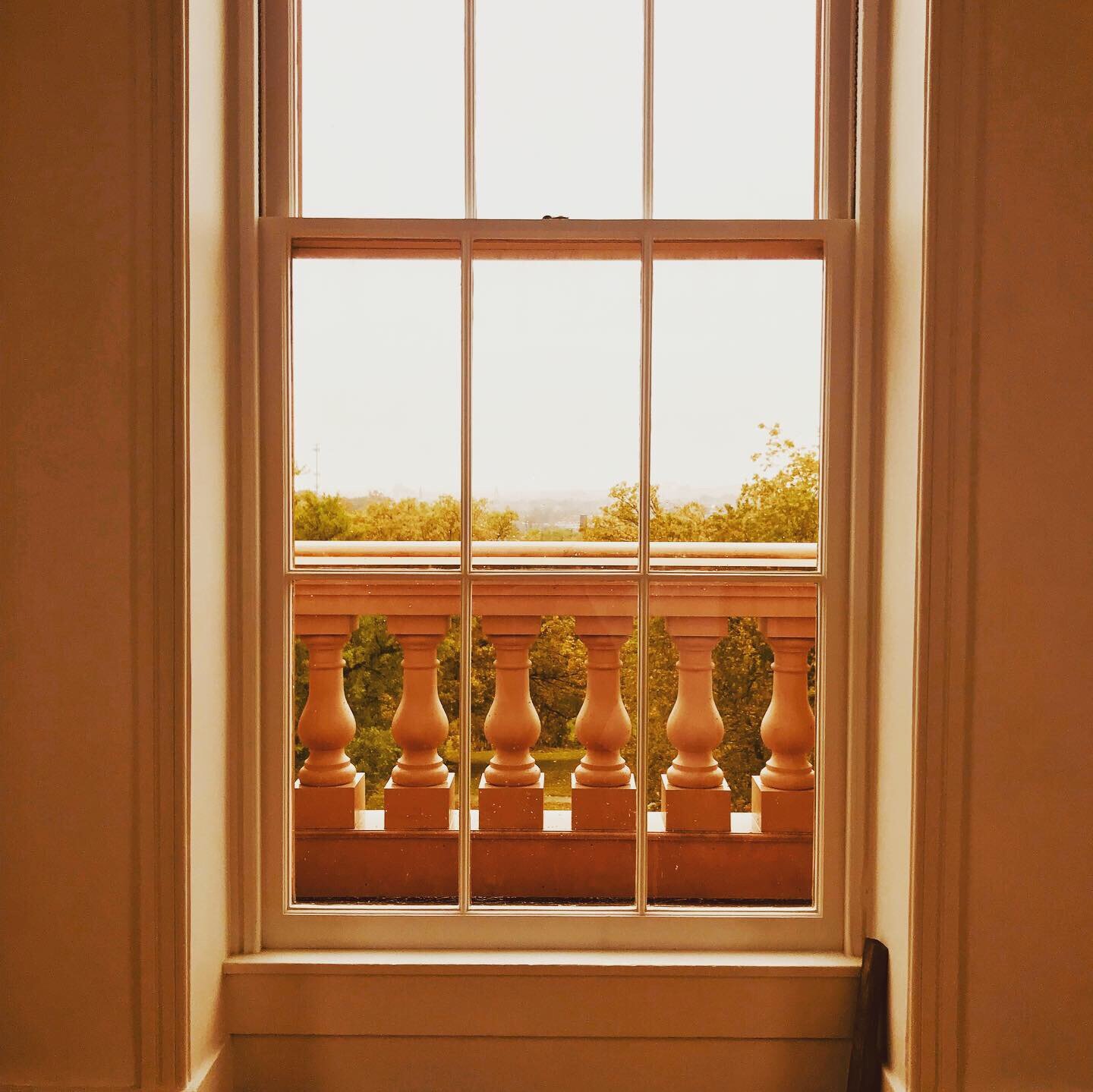 Tower Window.JPG