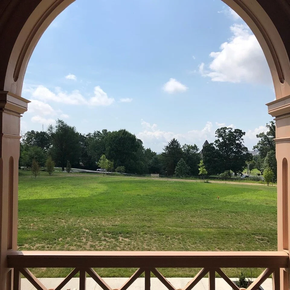 Clifton Mansion.PorchView.SouthLawn.jpg