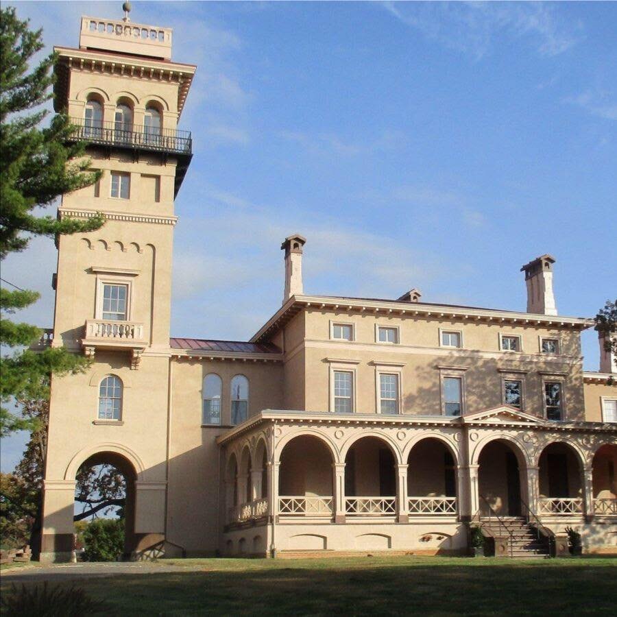 Clifton Mansion.SouthLawnView.jpg