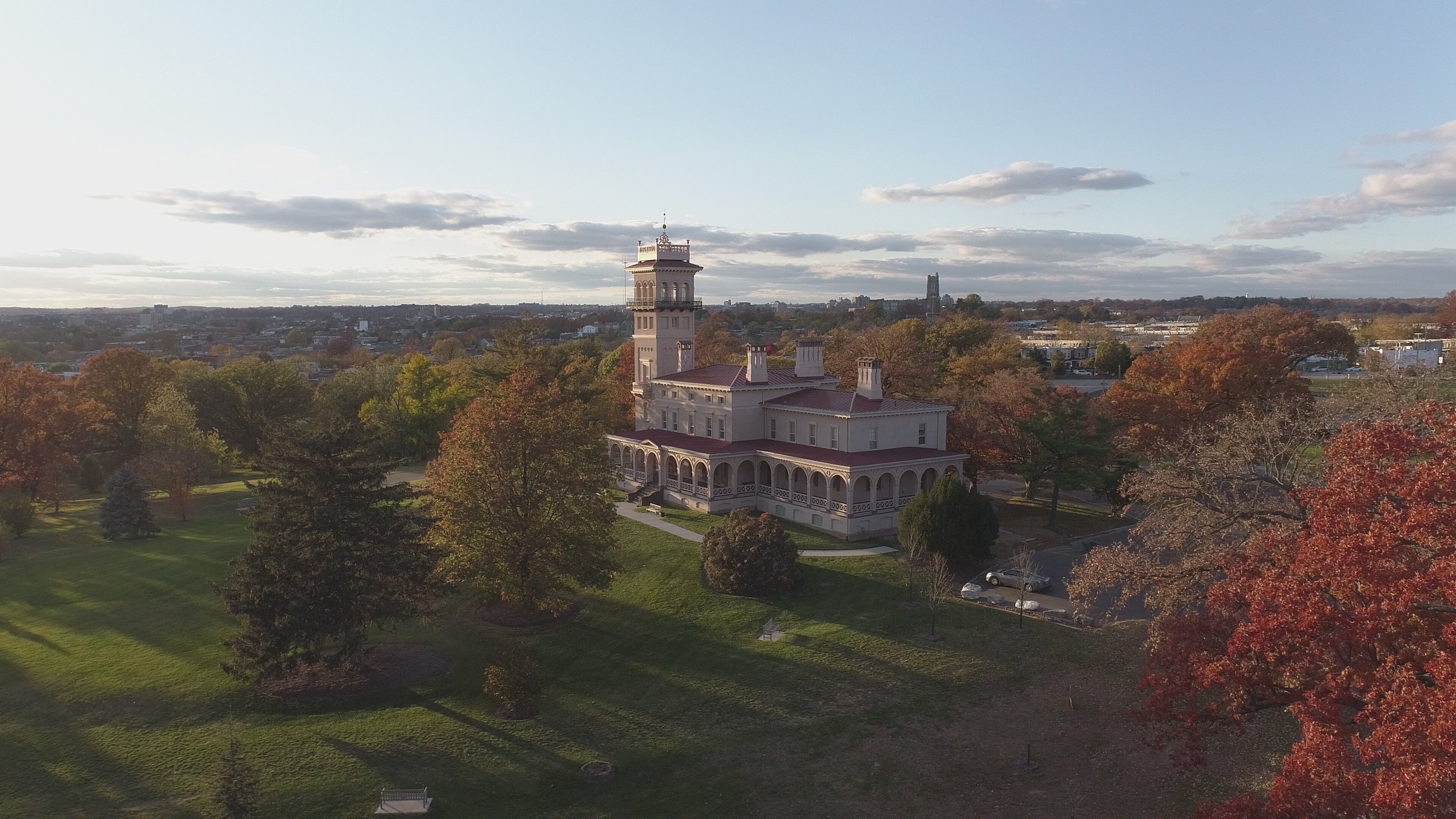 DJI_0004.JPG.JPG