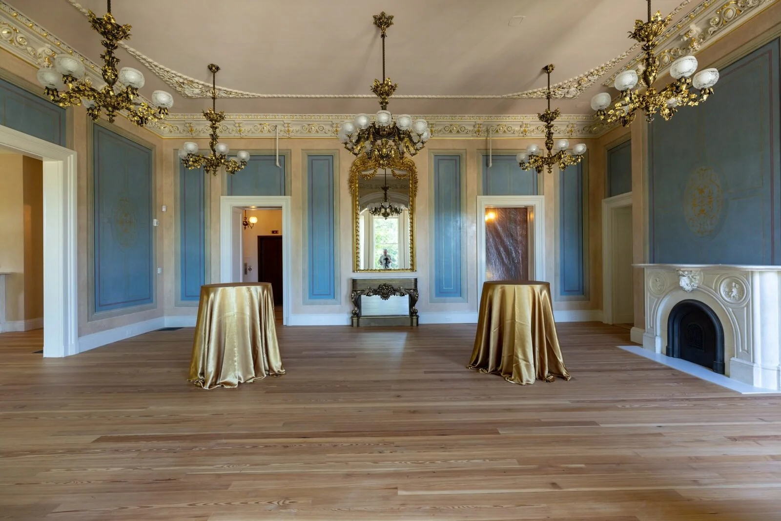 HART0185_Squarespace.jpg