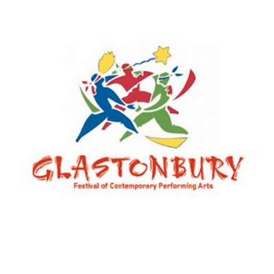 glastonbury-festival.png