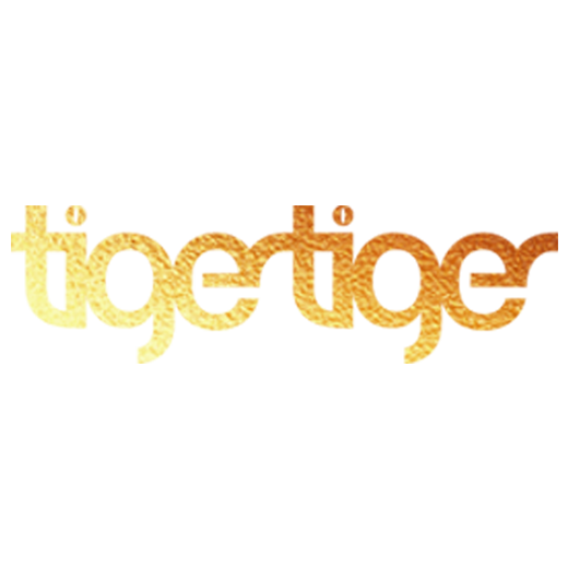 tiger-tiger_0.png
