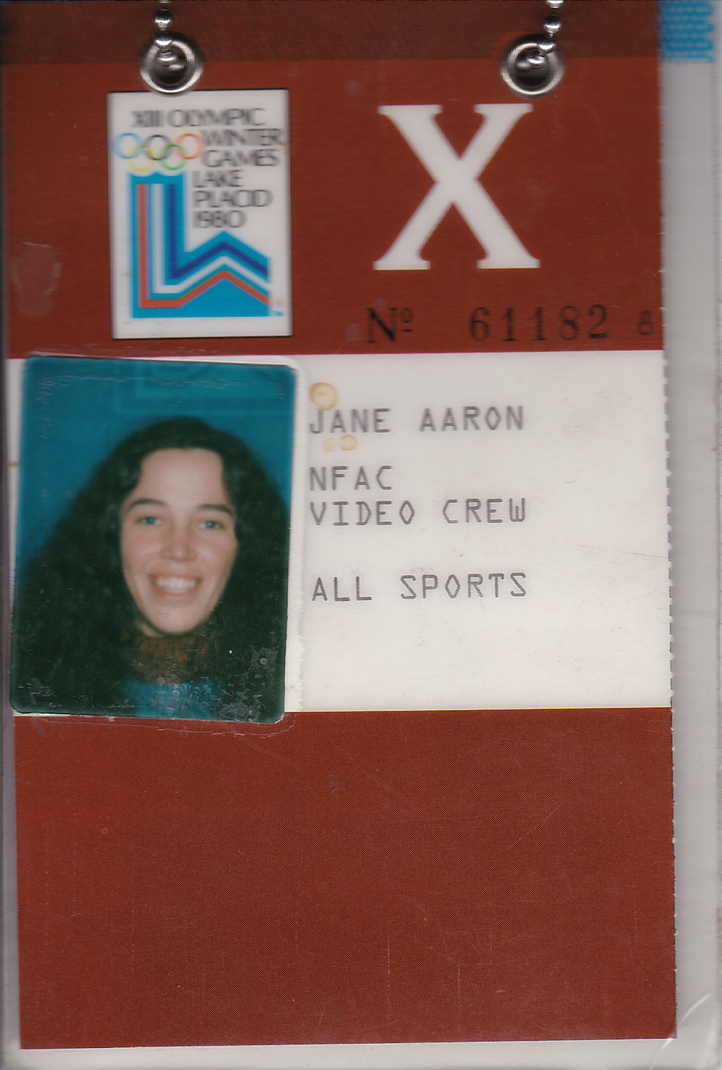 JA Olympics pass_sm.png