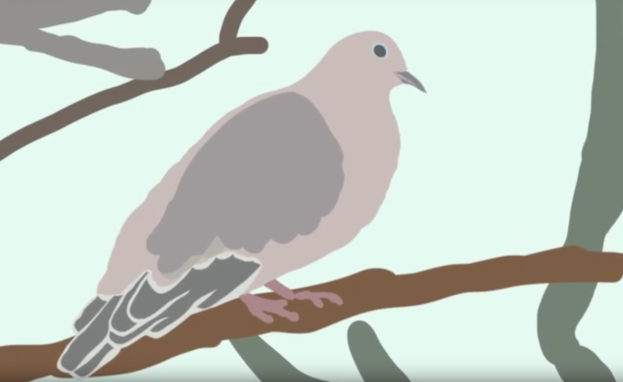Animated Poems