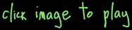 clickimagetoplay-color04.png