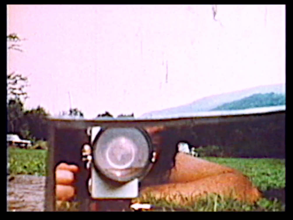 Screen Shot 2018-05-11 at 11.16.39 AM.png