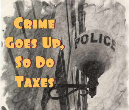 crime.png