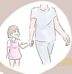 pedo.png