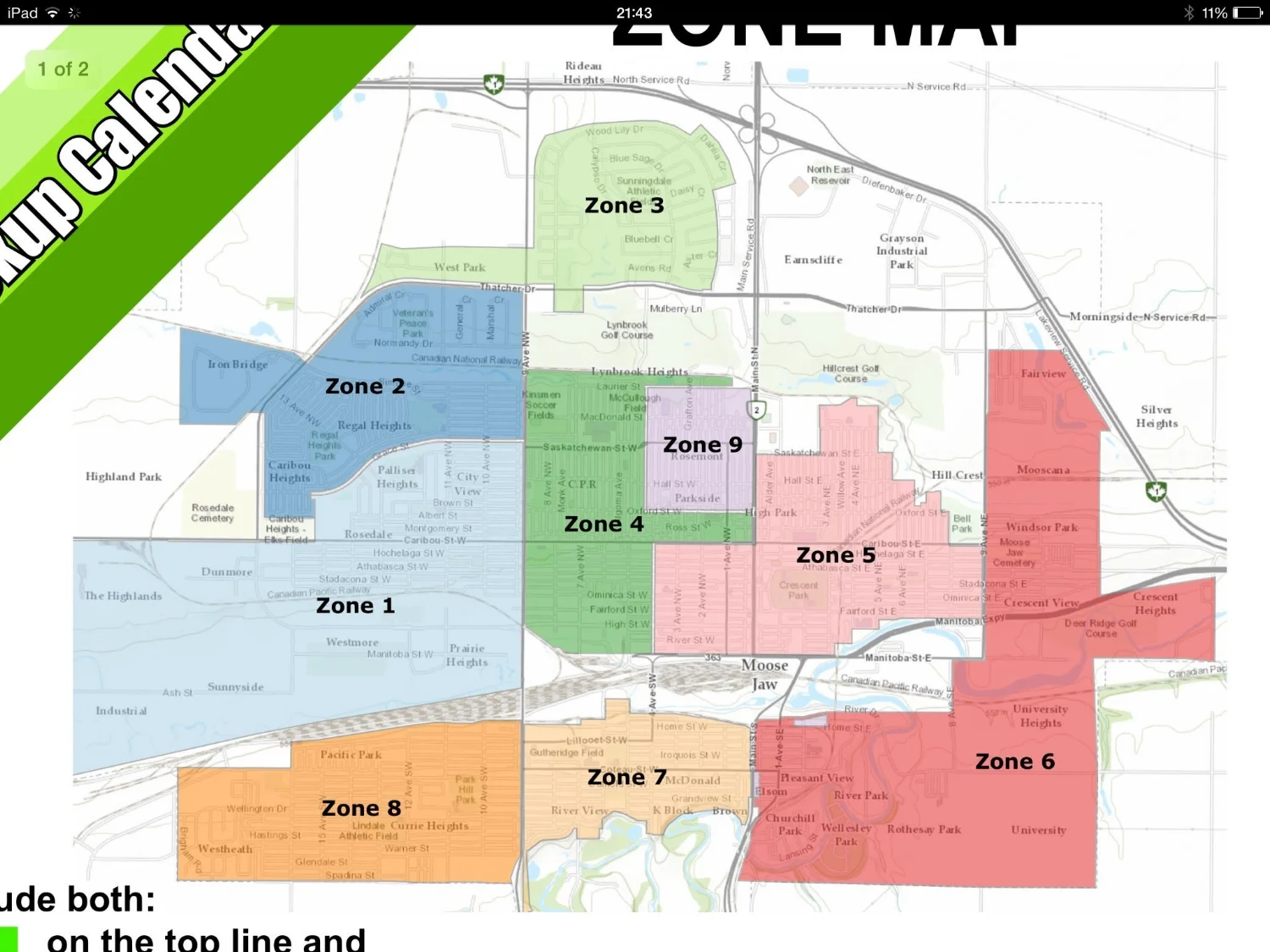 map.jpg