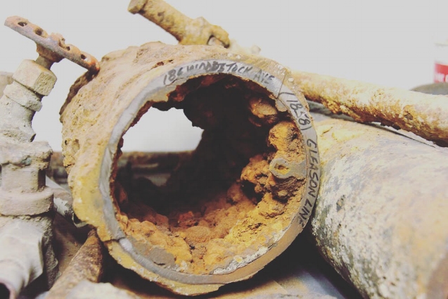 watermain.jpg