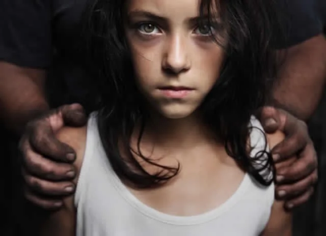 child abuse article.jpg