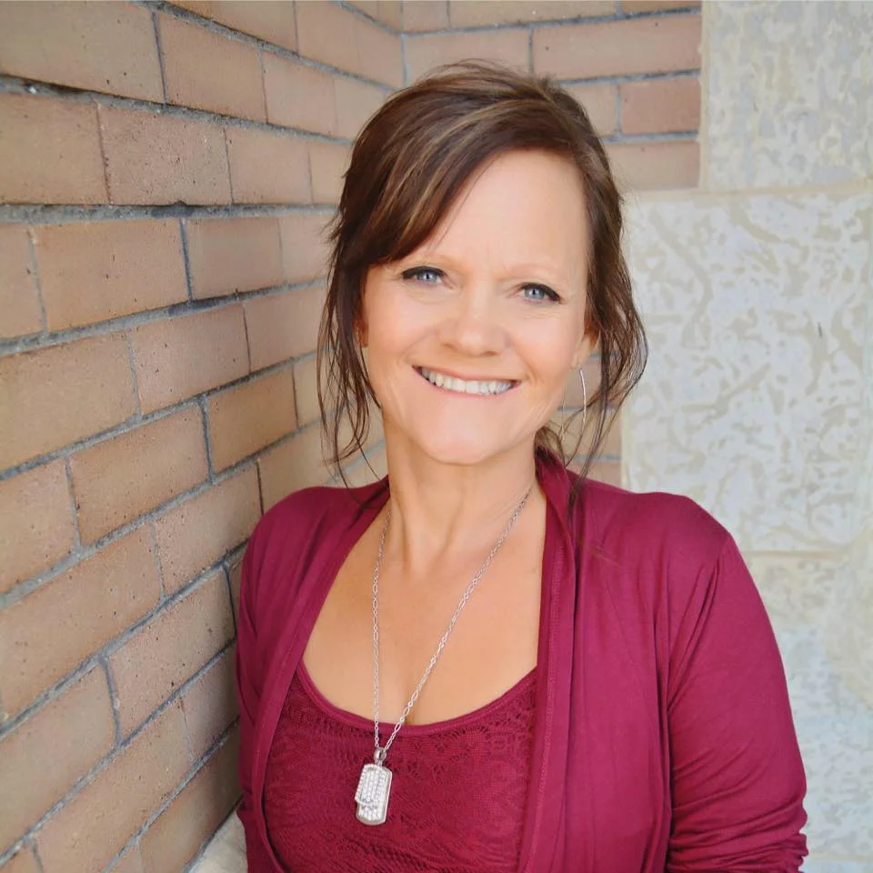 Former Councillor, Heather Eby, Returns to Council Chambers with Harsh Criticism
