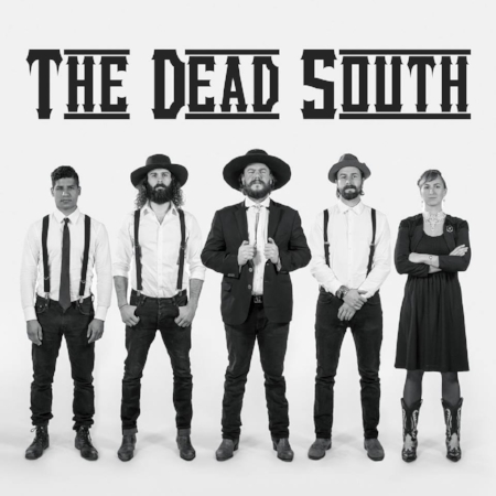 dead south.jpg
