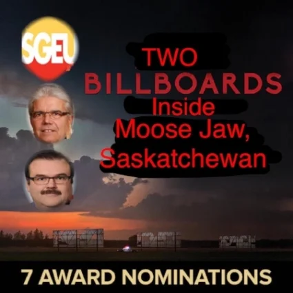 sgeu2billboards.jpg