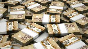 $30 Million in Borrowing Sought