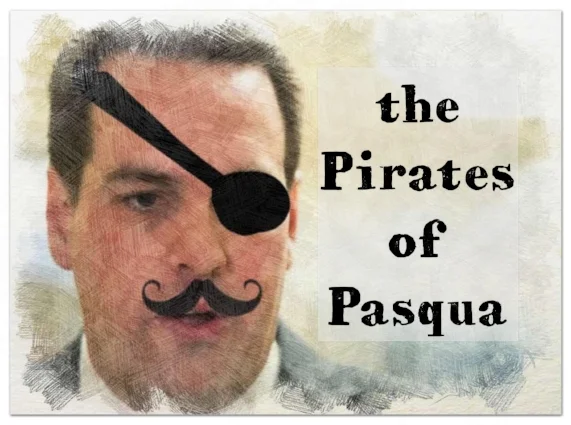 pirates.jpg
