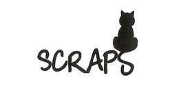 scraps.jpg