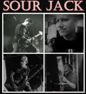 sourjack.jpg
