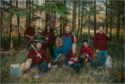 lincolnloggers.jpg