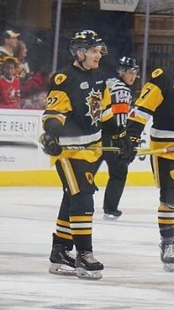 memcup4.jpg