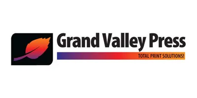 hswgrandvalley.jpg